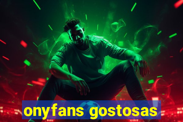 onyfans gostosas